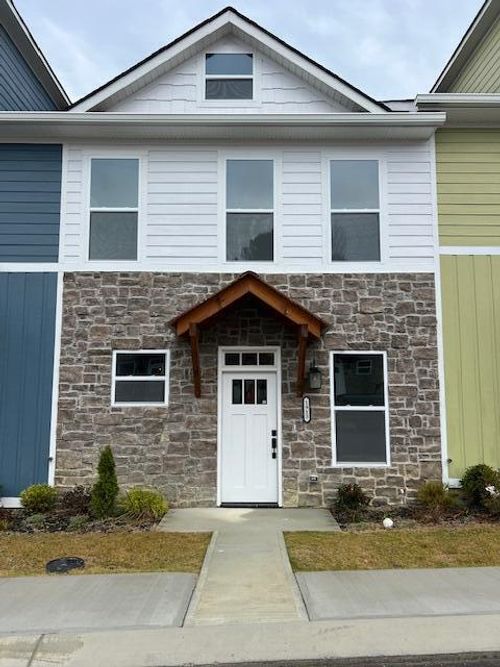 1913 Cypress Ln, Cleveland, TN, 37323-2009 | Card Image