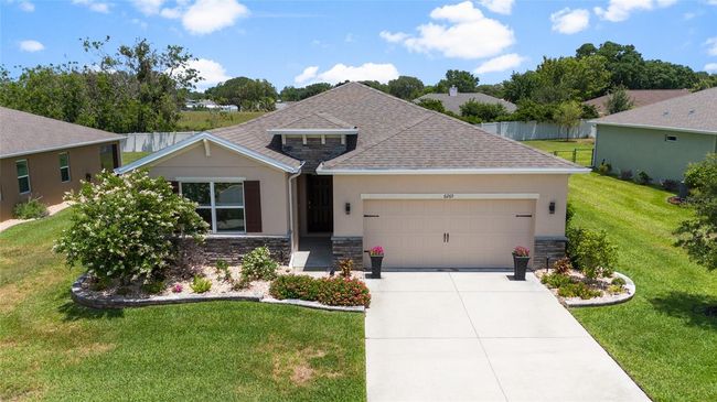 6265 Sw 88 Th Loop, House other with 4 bedrooms, 2 bathrooms and null parking in OCALA FL | Image 59