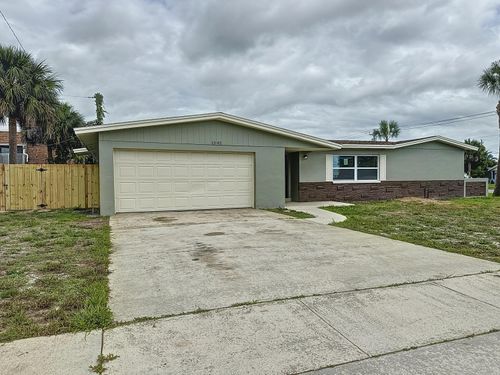 1545 Polaris St, Merritt Island, FL, 32953-3126 | Card Image