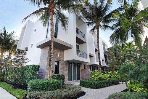 4033 Nw 17th Way, Boca Raton, FL, 33431-3360 | Card Image