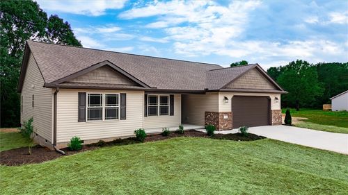 326 Pecan Dr, Liberty, SC, 29657-9793 | Card Image