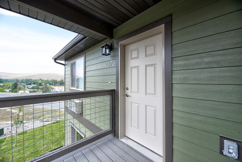 2876 Overlook Blvd, Helena, MT, 59601-1455 | Card Image