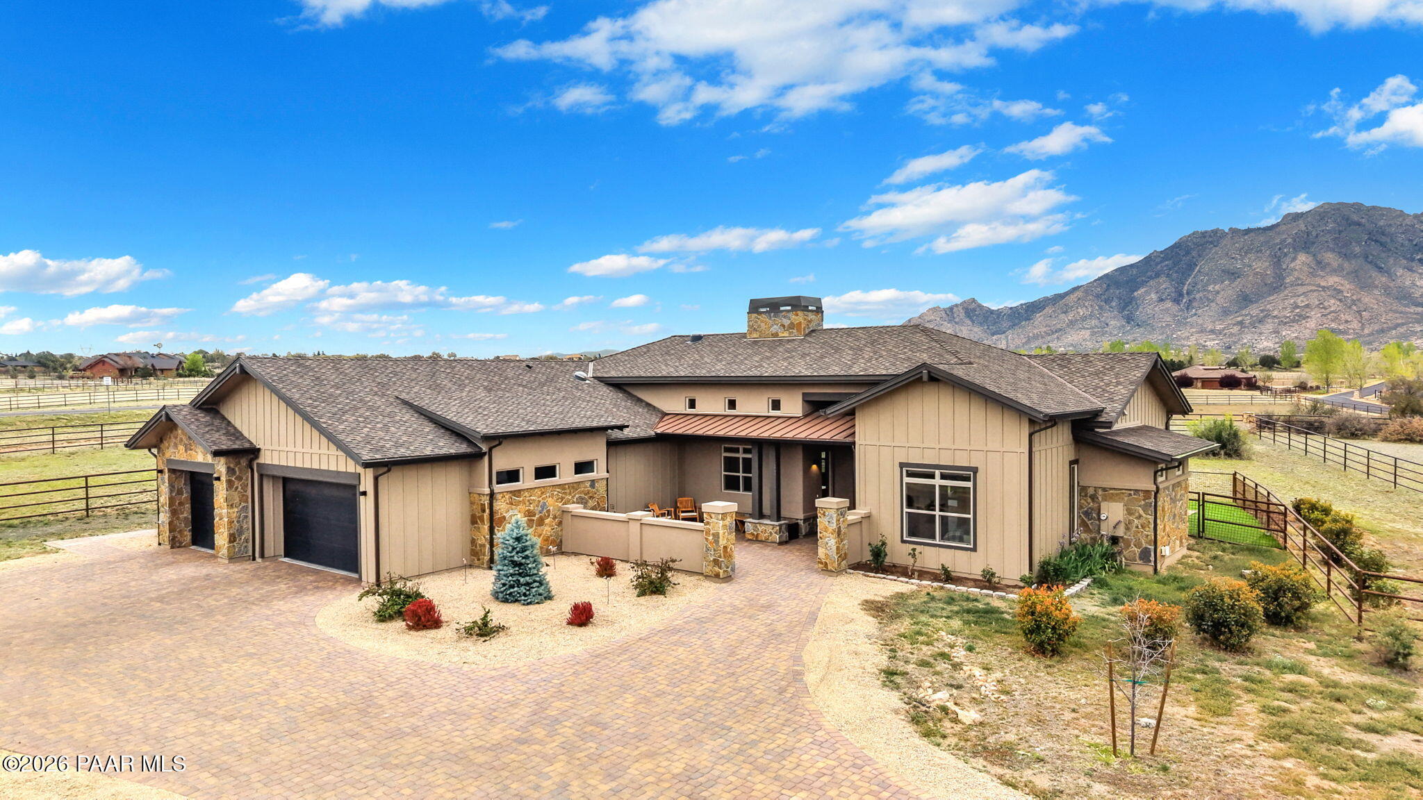Residential in Prescott 3