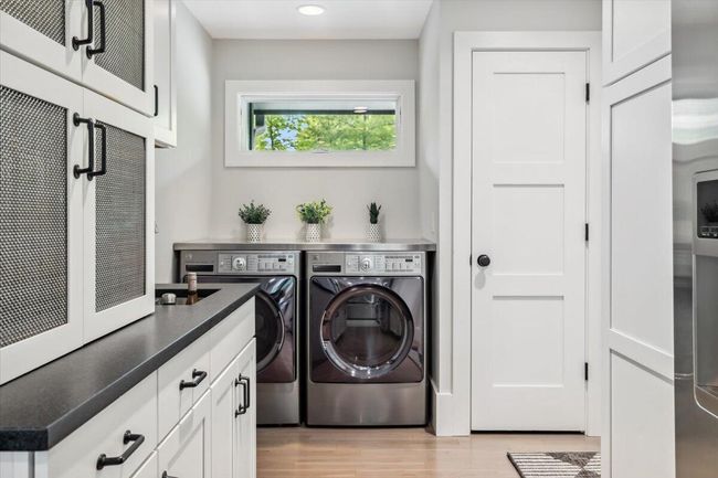 16128 Walnut Ct, House other with 4 bedrooms, 3 bathrooms and null parking in Three Oaks MI | Image 30