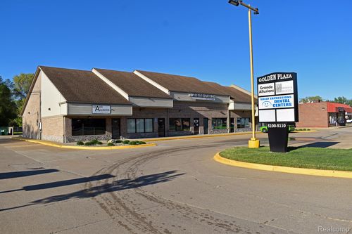 5102-5102 23 Mile Rd, Shelby Township, MI, 48316-4204 | Card Image
