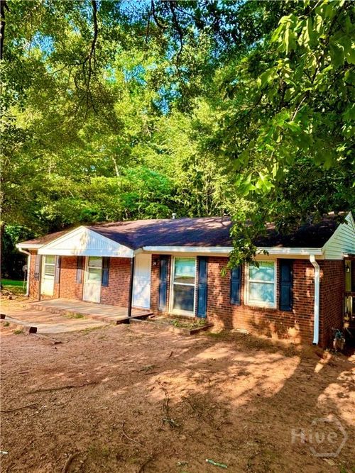 315 Woodridge Cir, Athens, GA, 30601-3507 | Card Image