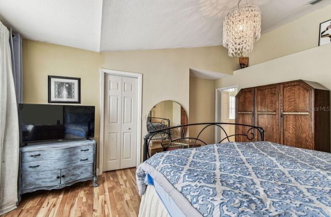 12472 Country White Cir, Townhouse with 2 bedrooms, 2 bathrooms and null parking in TAMPA FL | Image 35