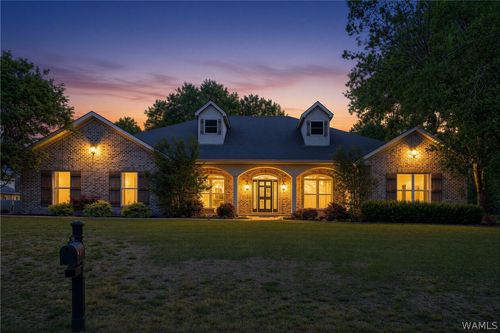 11994 Aspenwood Dr, Moundville, AL, 35474-6334 | Card Image