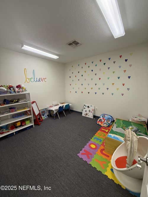 506-13453 N Main St, Jacksonville, FL, 32218-2710 | Card Image
