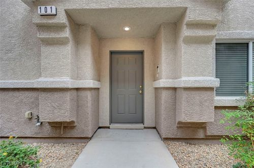 unit-101-10134 Aspen Rose St, Las Vegas, NV, 89183-3919 | Card Image