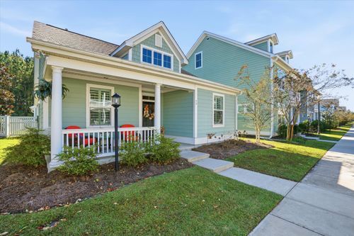 79 Crossandra Ave, Summerville, SC, 29483-5538 | Card Image