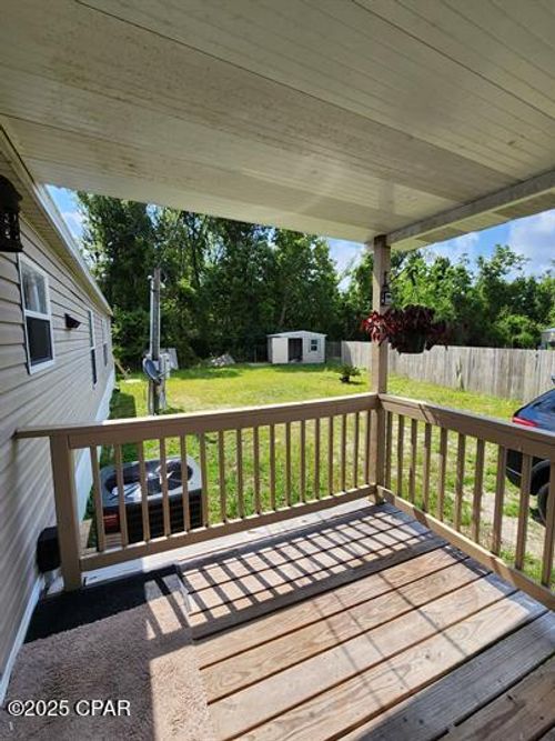 3024 E 13th Ct, Panama City, FL, 32401-5078 | Card Image