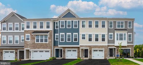 418 Sydney Lane, LANSDALE, PA, 19446 | Card Image