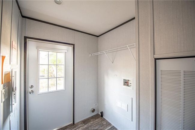 551 Boysenberry Rd, House other with 3 bedrooms, 2 bathrooms and null parking in Somerville TX | Image 9