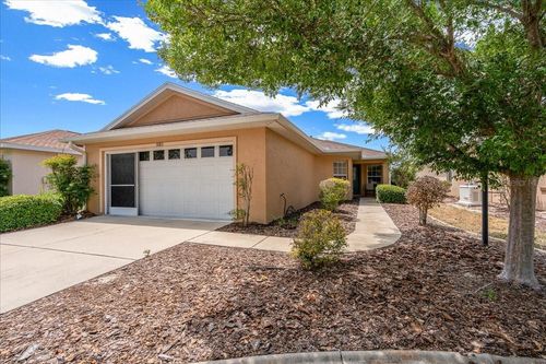 9183 Sw 102nd Cir, OCALA, FL, 34481-8229 | Card Image