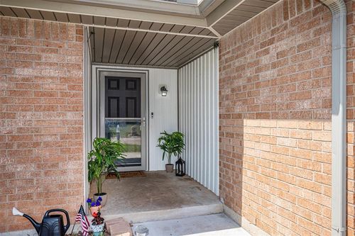 8421 Woodhue Drive, Oklahoma City, OK, 73135 | Card Image