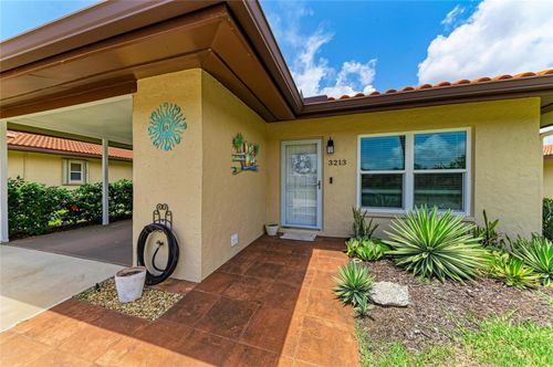 3213 Mercer Rd, BRADENTON, FL, 34207-5046 | Card Image