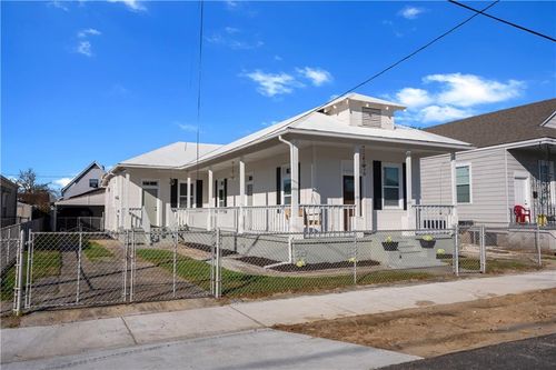426 Avenue A, Marrero, LA, 70072 | Card Image