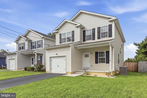 206 Wildel Ave, NEW CASTLE, DE, 19720-1362 | Card Image