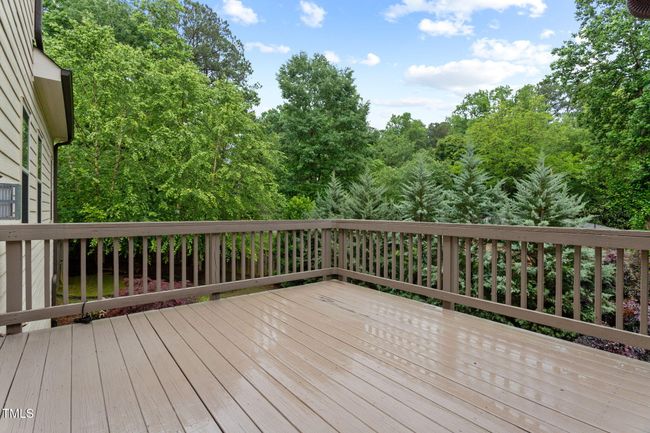 96-web-or-mls-1101-temple-st | Image 67