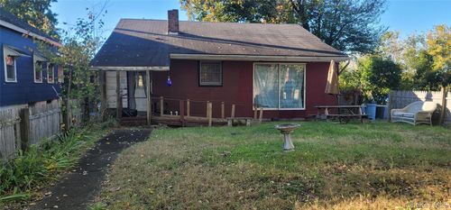 5 Ora Street, New Windsor, NY, 12553 | Card Image