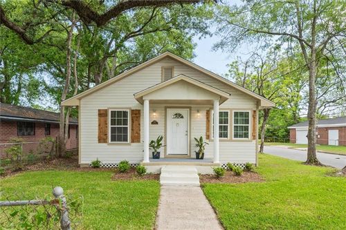900 Summerville St, Mobile, AL, 36617-2747 | Card Image
