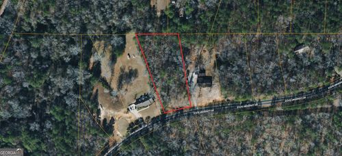 0 State University Dr, Fort Valley, GA, 31030 | Card Image
