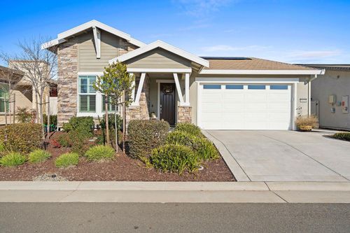 6049 Element Ln, Roseville, CA, 95747-8699 | Card Image