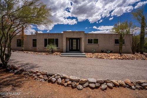 6240 N Camino Pimeria Alta, Tucson, AZ, 85718 | Card Image