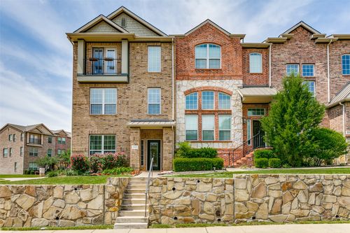 2125 Mcparland Ct, Carrollton, TX, 75006-2910 | Card Image