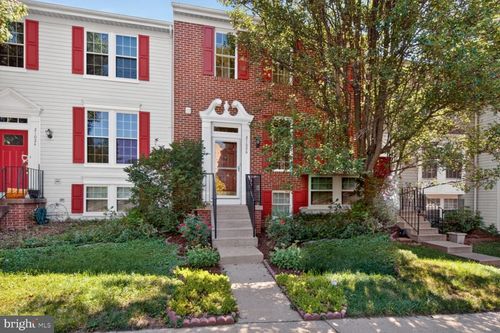 21026 Strawrick Ter, ASHBURN, VA, 20147-5323 | Card Image