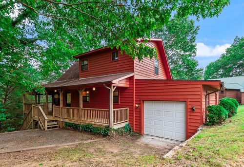 130 Meadowlark Ter, Murphy, NC, 28906-4616 | Card Image
