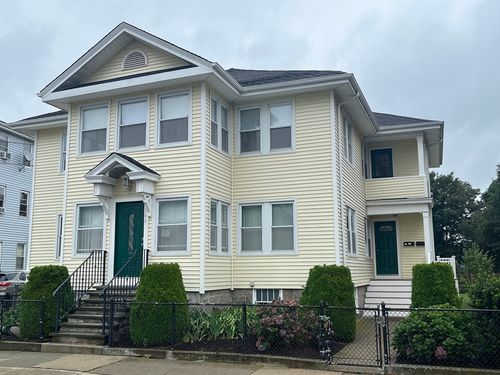 1166 S Main St, Fall River, MA, 02724-2749 | Card Image