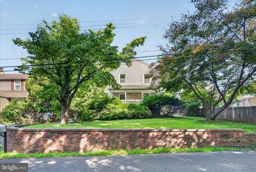 238 Homestead Ln, HORSHAM, PA, 19044-2135 | Card Image