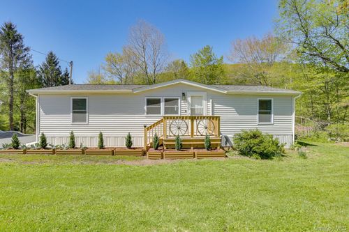 463 County Road 131, Callicoon, NY, 12723-5553 | Card Image