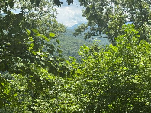 #2 & #7 Abe Cove Ct, Hiawassee, GA, 30546 | Card Image