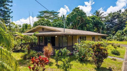 15-2786 Kawakawa St, PAHOA, HI, 96778-9327 | Card Image
