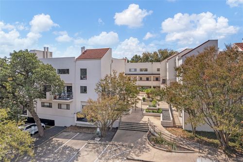 221-2605 Enfield Rd, Austin, TX, 78703-3767 | Card Image