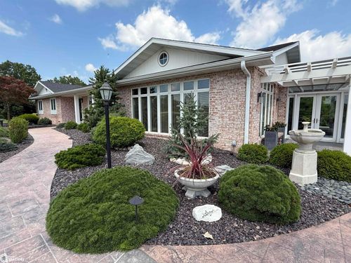 1684 345th Ave, Wever, IA, 52658-9542 | Card Image