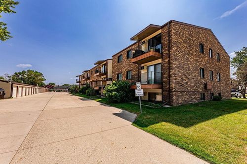 307-2650 15th St S, Fargo, ND, 58103-5695 | Card Image