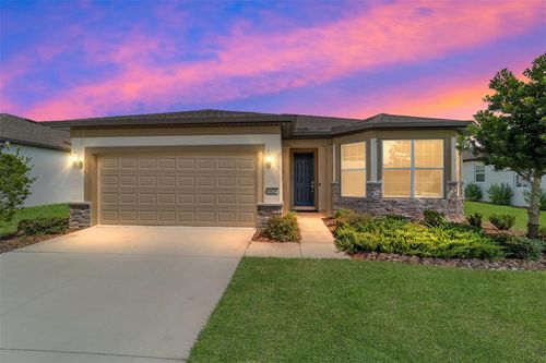 9478 Sw 52nd Loop, Ocala, FL, 34481-2690 | Card Image