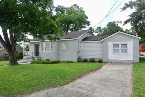 2106 Cadden Rd, Augusta, GA, 30906-4801 | Card Image