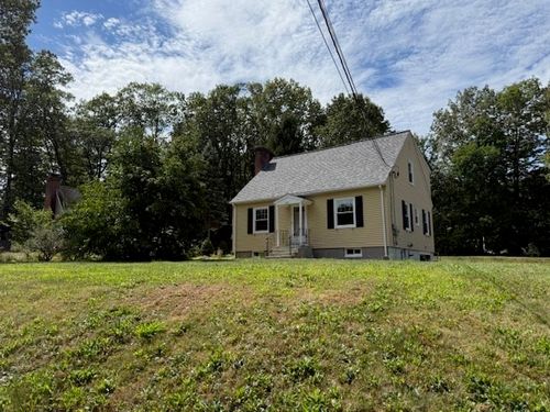 263 Highland St, Holden, MA, 01520-2562 | Card Image