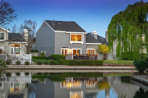 716 Newport Cir, Redwood City, CA, 94065 | Card Image