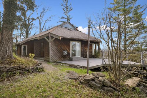 5323 Buck Run Rd, Georgetown, OH, 45121-9715 | Card Image