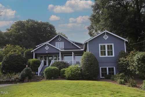 3409 White Oak Rd, Raleigh, NC, 27609-7620 | Card Image