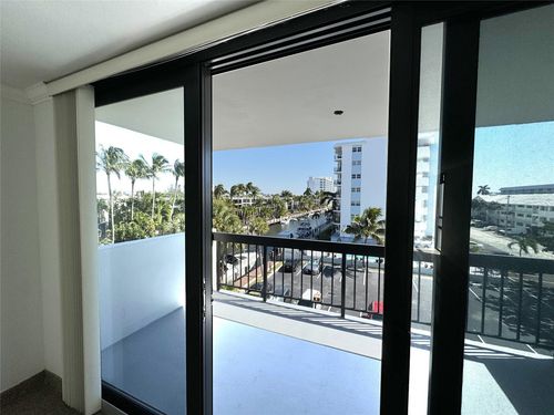 406-4800 Bayview Dr, Fort Lauderdale, FL, 33308-4900 | Card Image