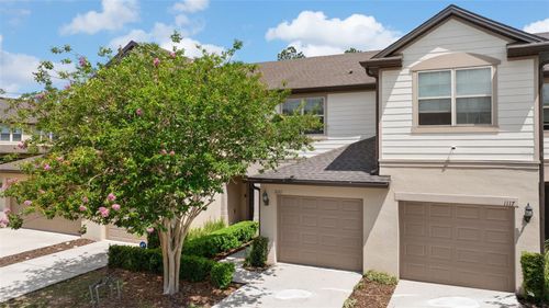 1121 Pavia Dr, APOPKA, FL, 32703-8413 | Card Image