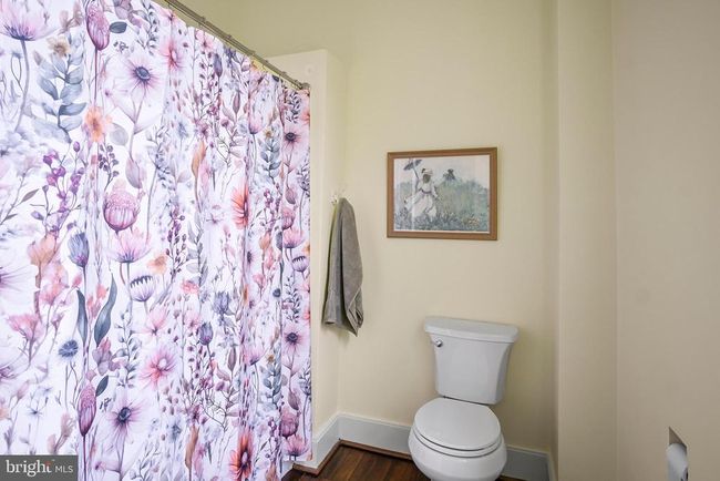 7661 Dam Number 4 Rd, House other with 5 bedrooms, 4 bathrooms and null parking in SHARPSBURG MD | Image 45