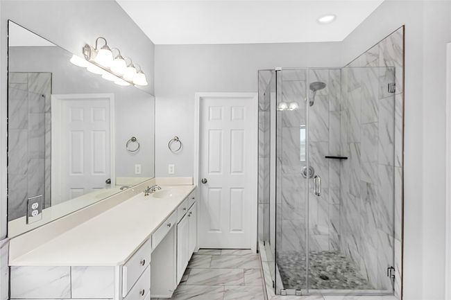 5718 Gloucester Dr, House other with 4 bedrooms, 4 bathrooms and null parking in Tyler TX | Image 17